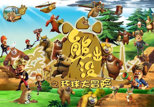 学位证和毕业证可以塑封吗